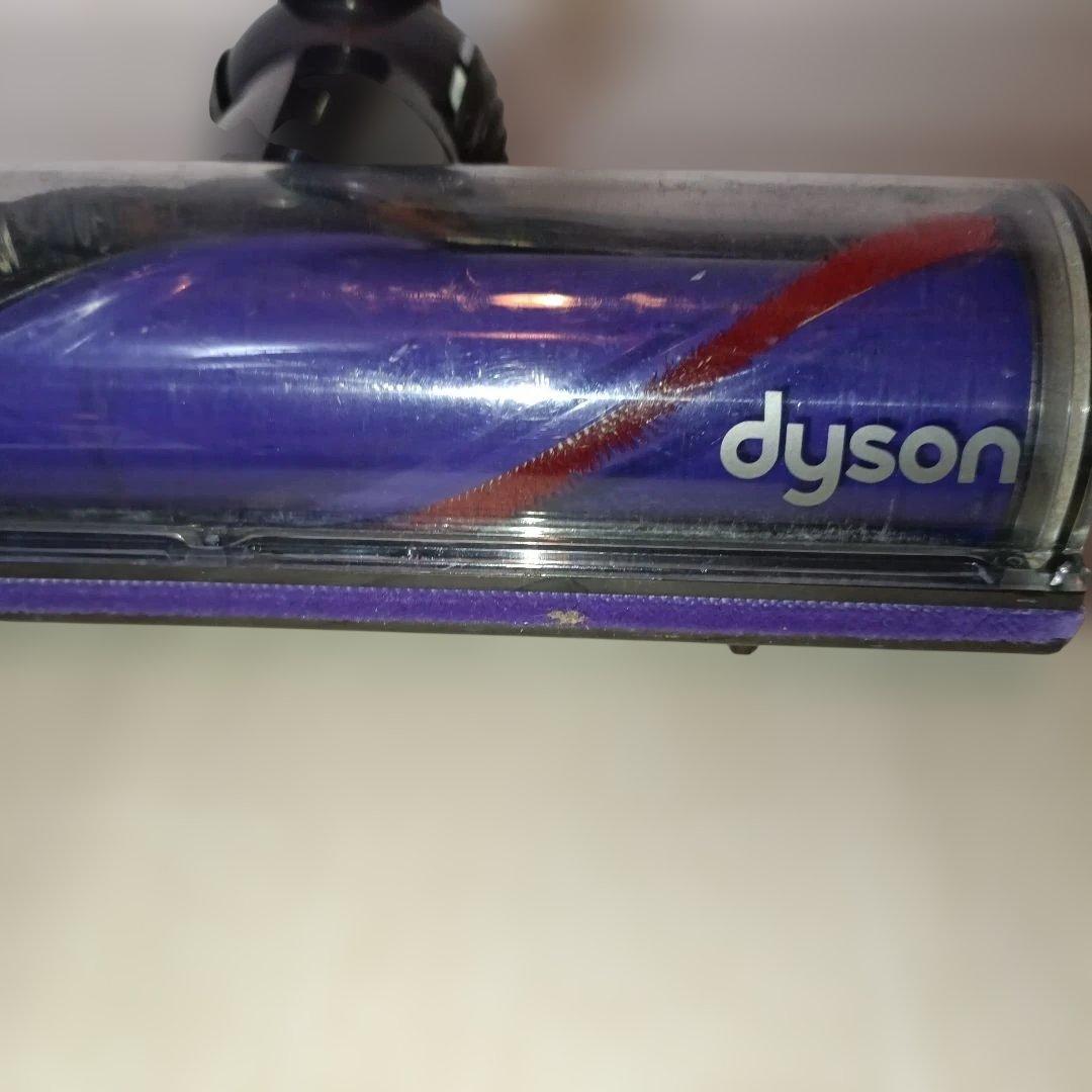 送料込　SV11スティック&ハンディ　通常15分　MAX2分 稼働