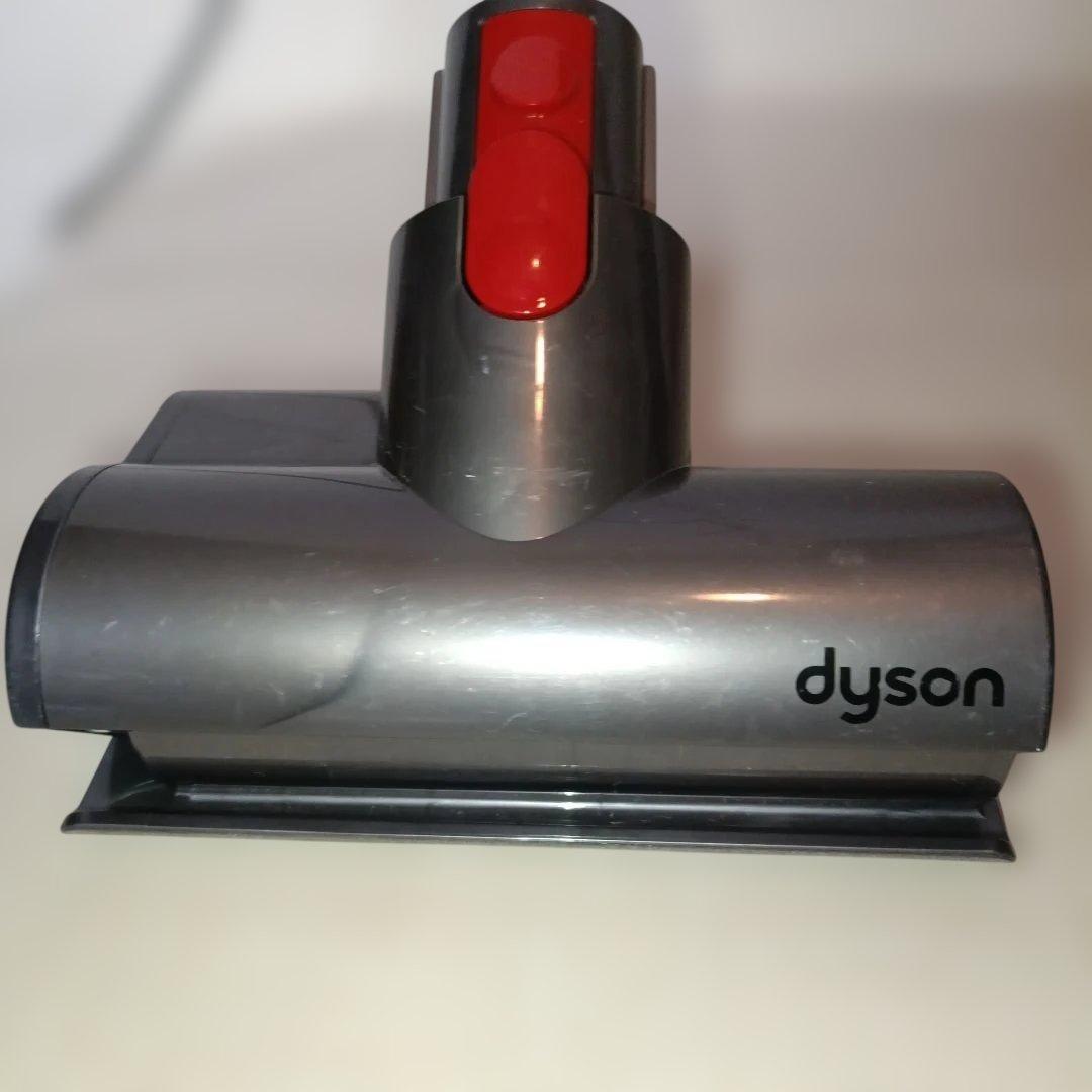 送料込　SV11スティック&ハンディ　通常15分　MAX2分 稼働