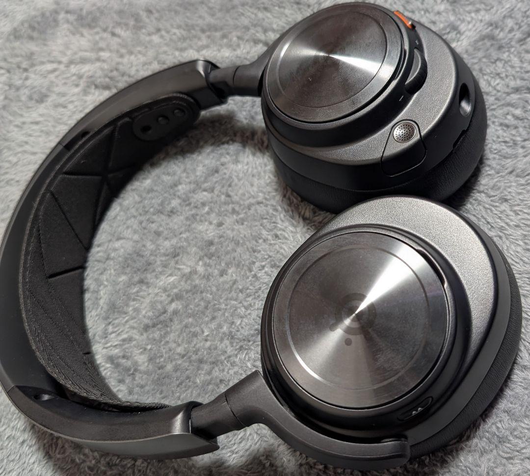 H*i様 SteelSeries Arctis Nova Pro Wireles