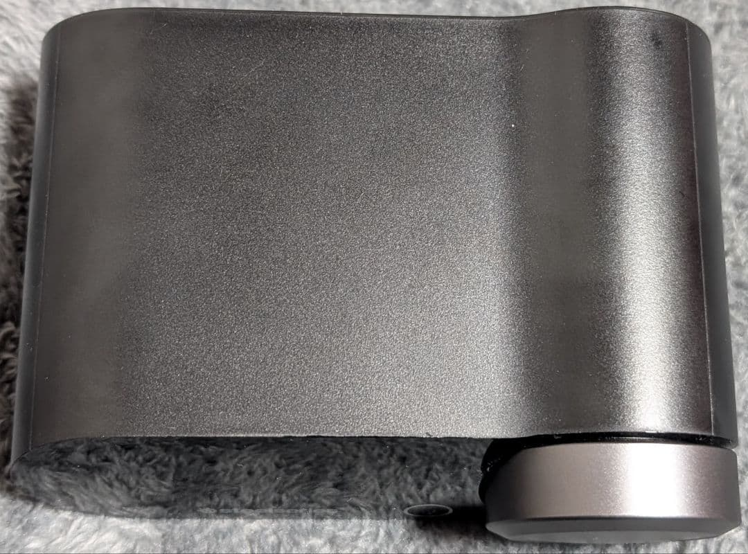 H*i様 SteelSeries Arctis Nova Pro Wireles