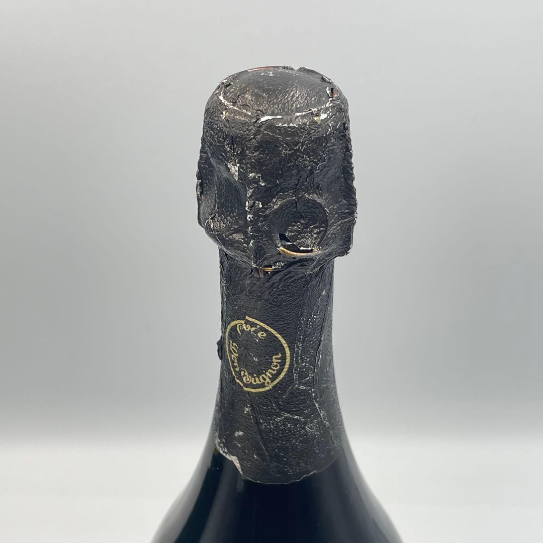 ♪ 1995 ドンペリ Dom Perignon Millesime ミレジメ