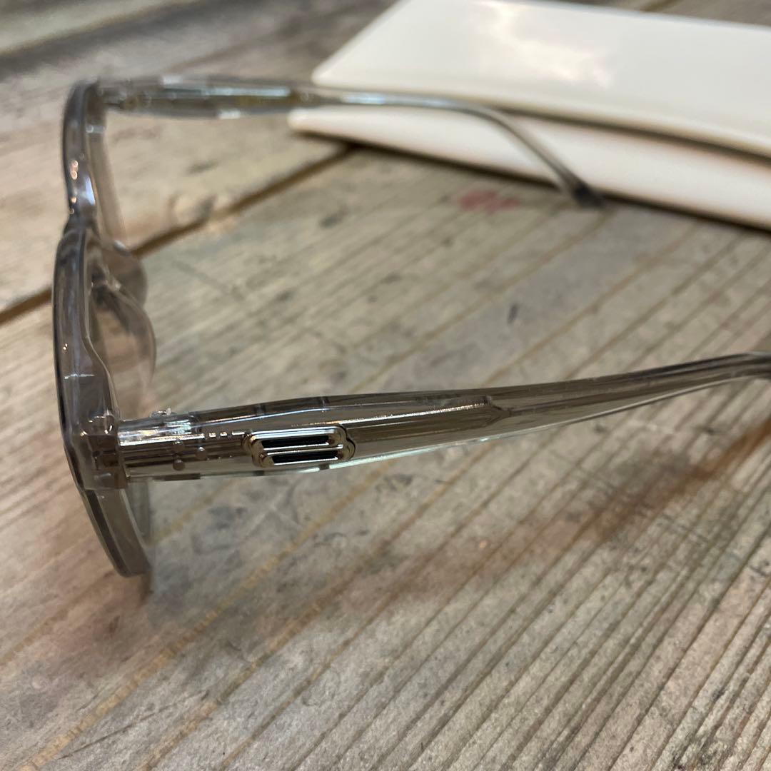 正規品　ジェントルモンスター　tote