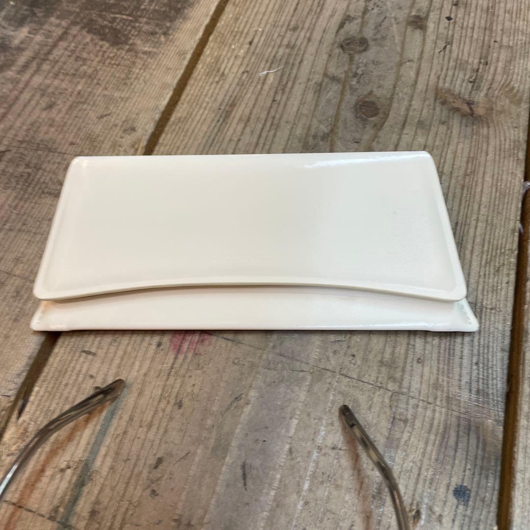 正規品　ジェントルモンスター　tote