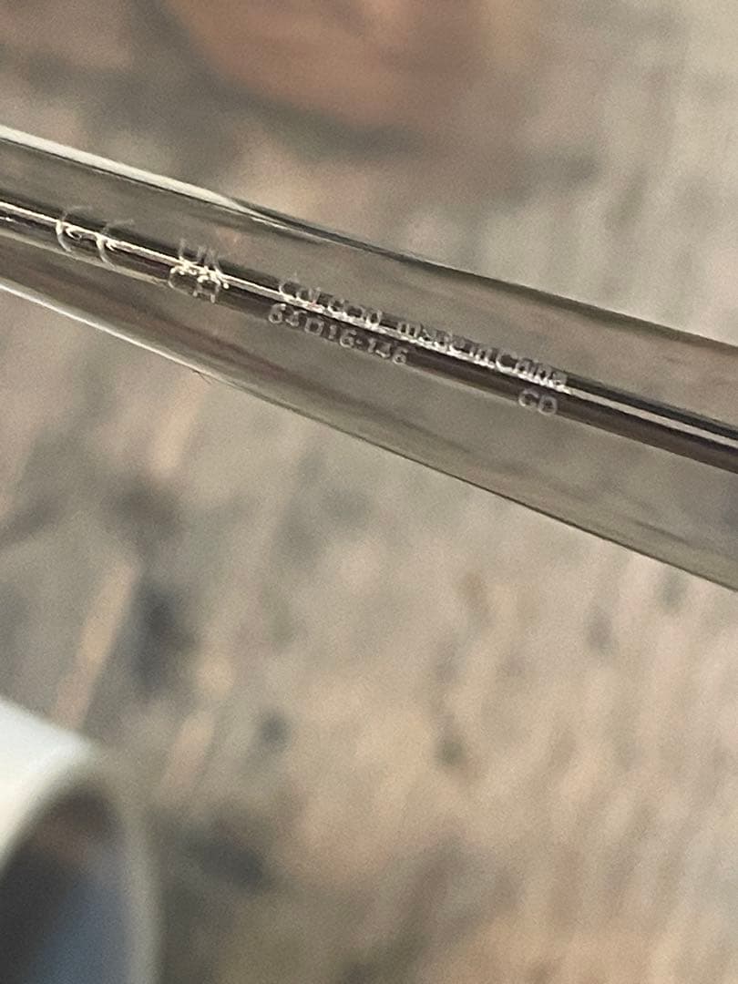 正規品　ジェントルモンスター　tote