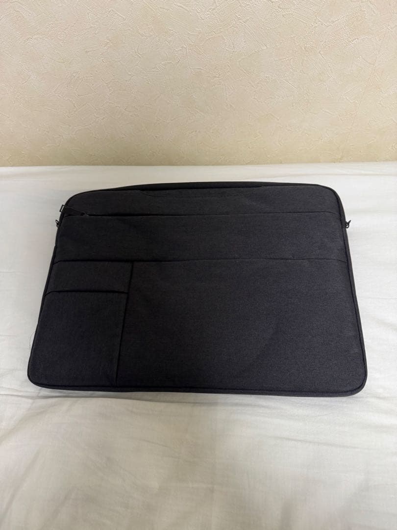 ThinkPad E595 windows10 メモリ16G ケース付き