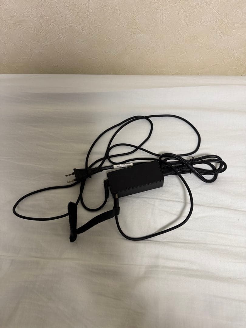 ThinkPad E595 windows10 メモリ16G ケース付き