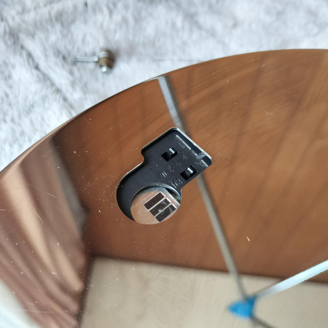 ODELIC オーデリック シャンデリア OC257012P1