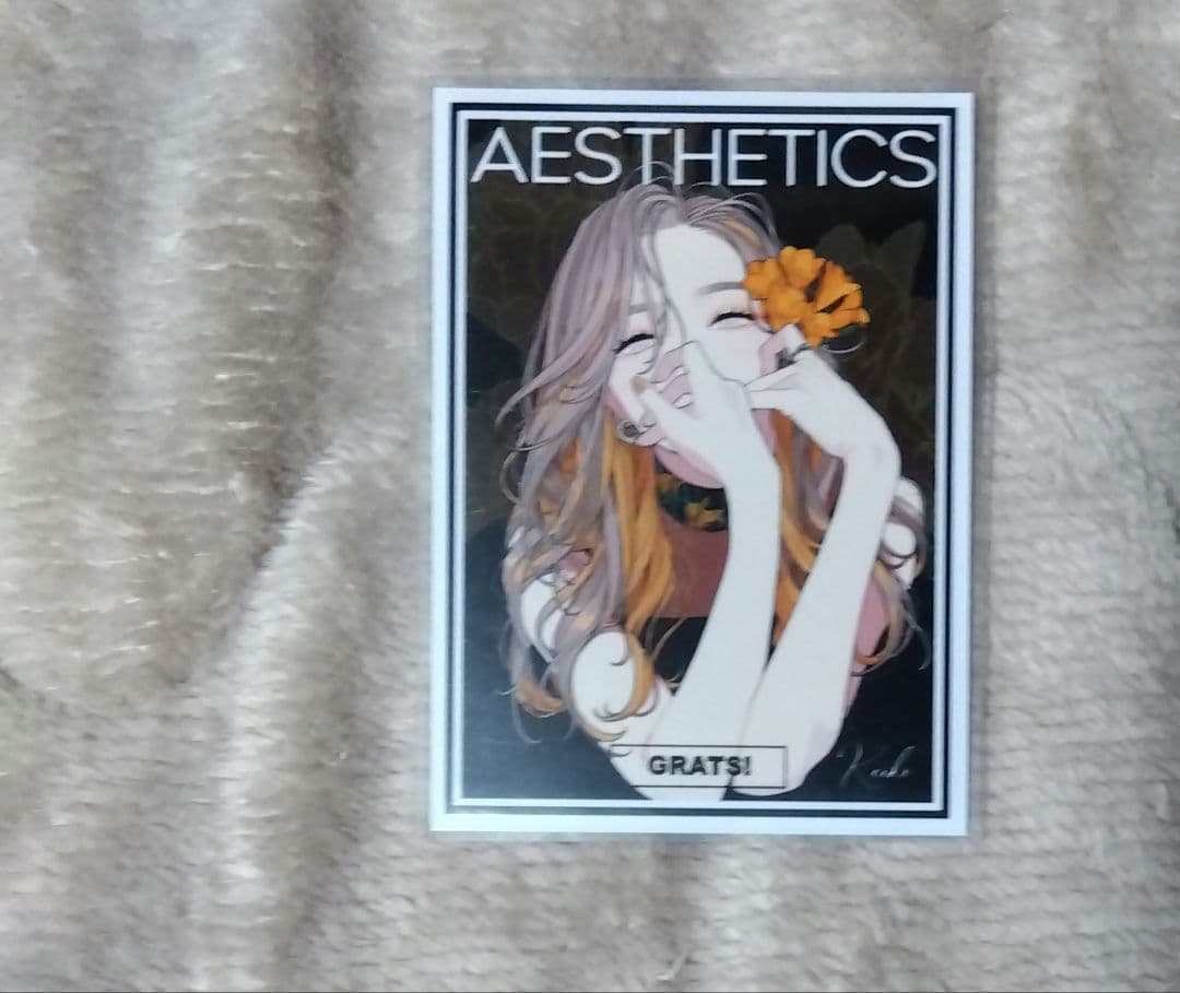 デュエマ引退品