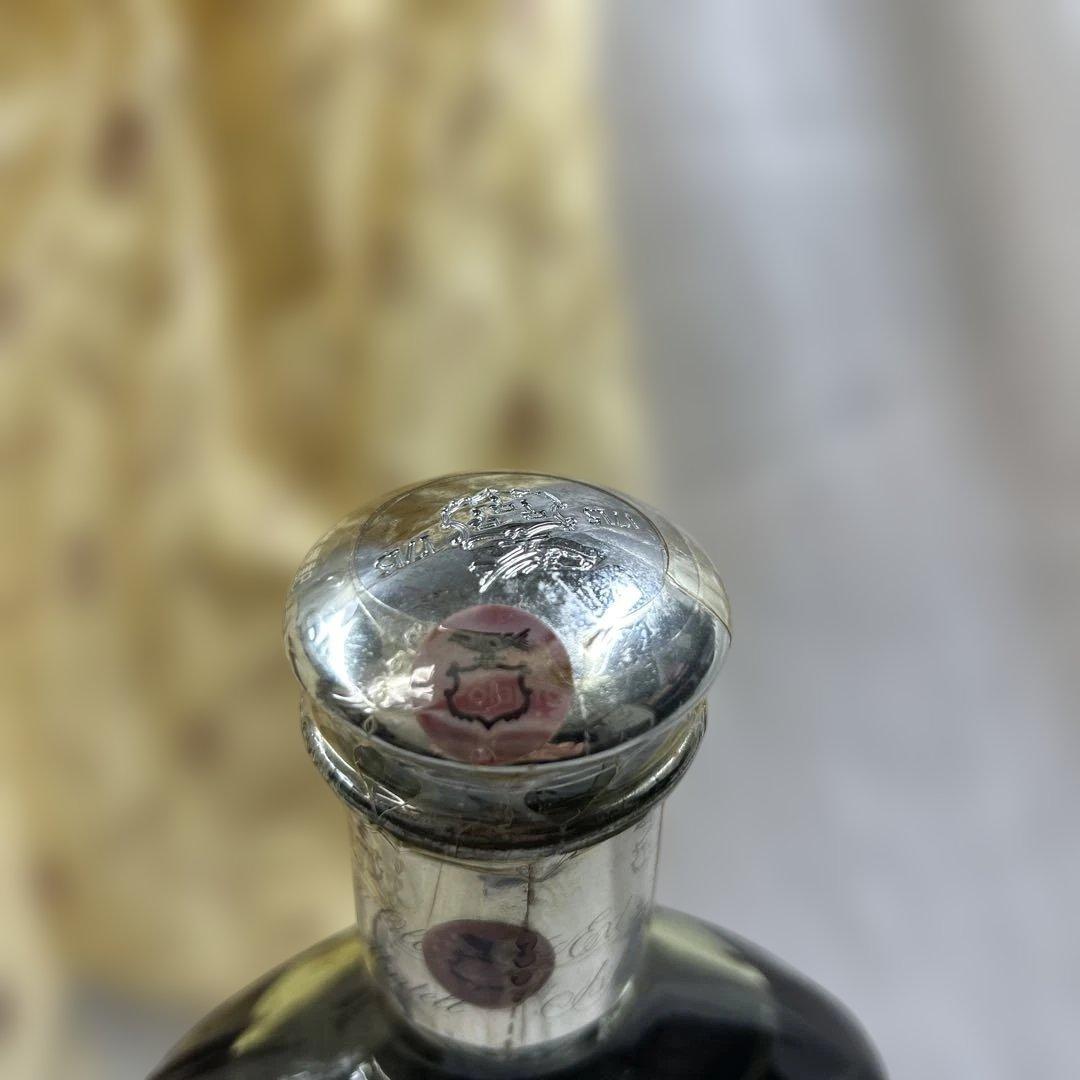 MARTELL XO CORDON SUPREME 750ml古酒プレミア