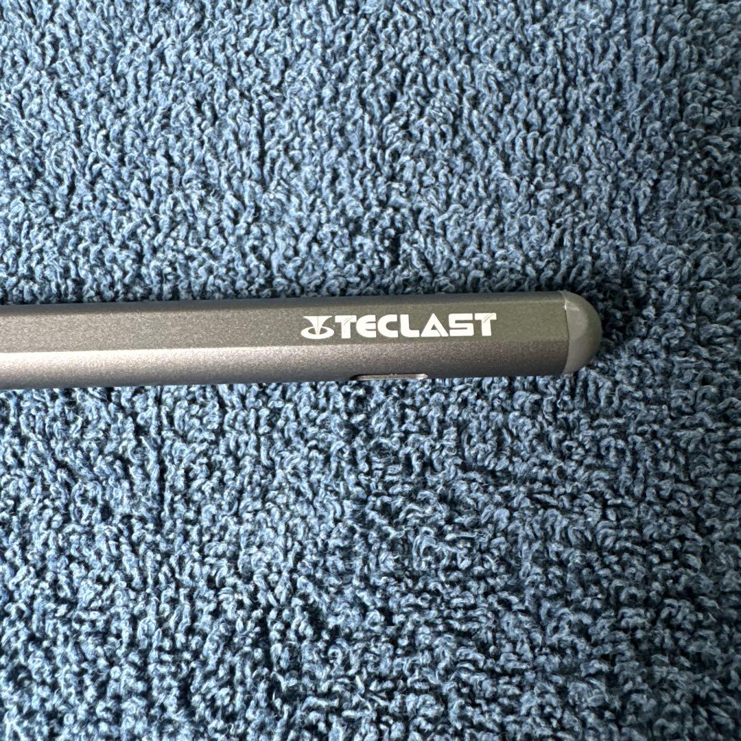 TECLAST ArtPad Pro 12インチ大型タブレット