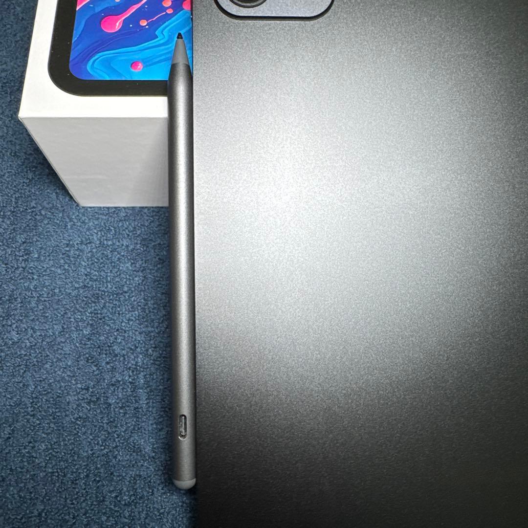 TECLAST ArtPad Pro 12インチ大型タブレット