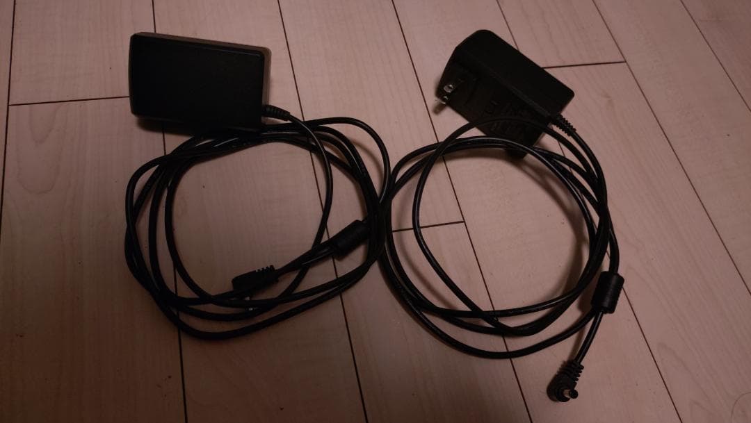 SONY SA-RS5 リアスピーカー