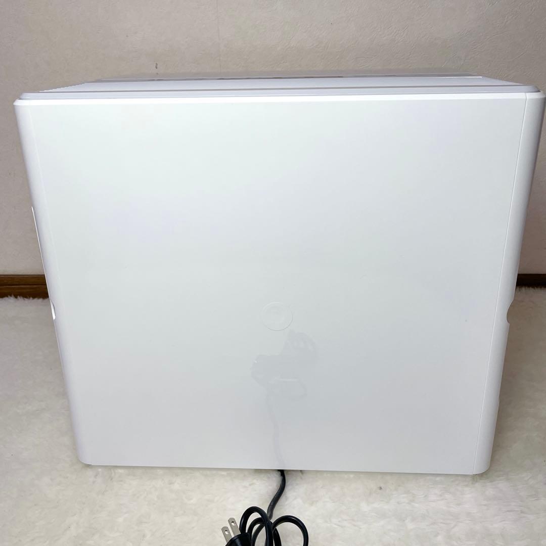 【良品✨2021年製 】Dainichi ダイニチ 加湿器 HD-1500F