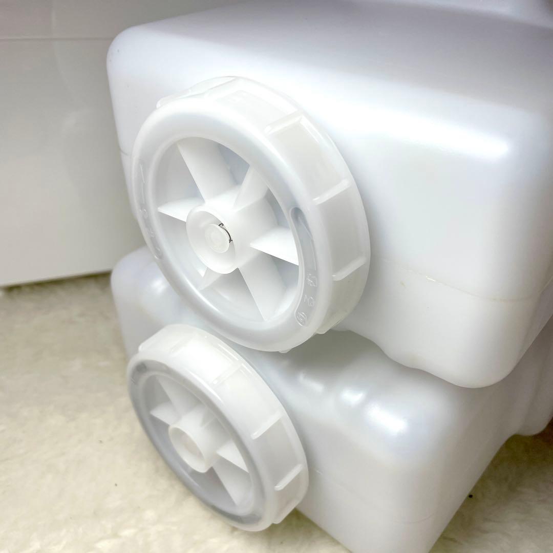 【良品✨2021年製 】Dainichi ダイニチ 加湿器 HD-1500F