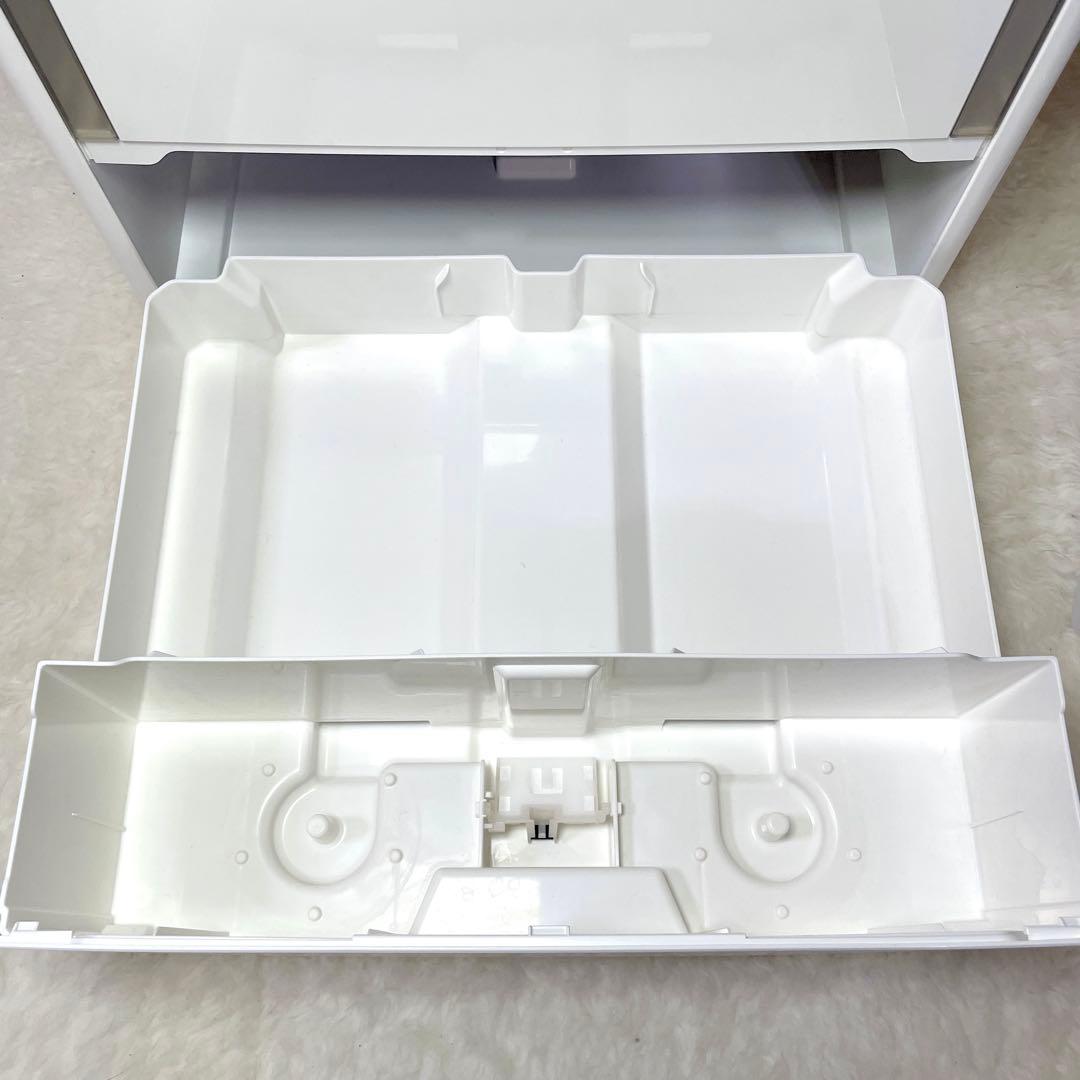 【良品✨2021年製 】Dainichi ダイニチ 加湿器 HD-1500F