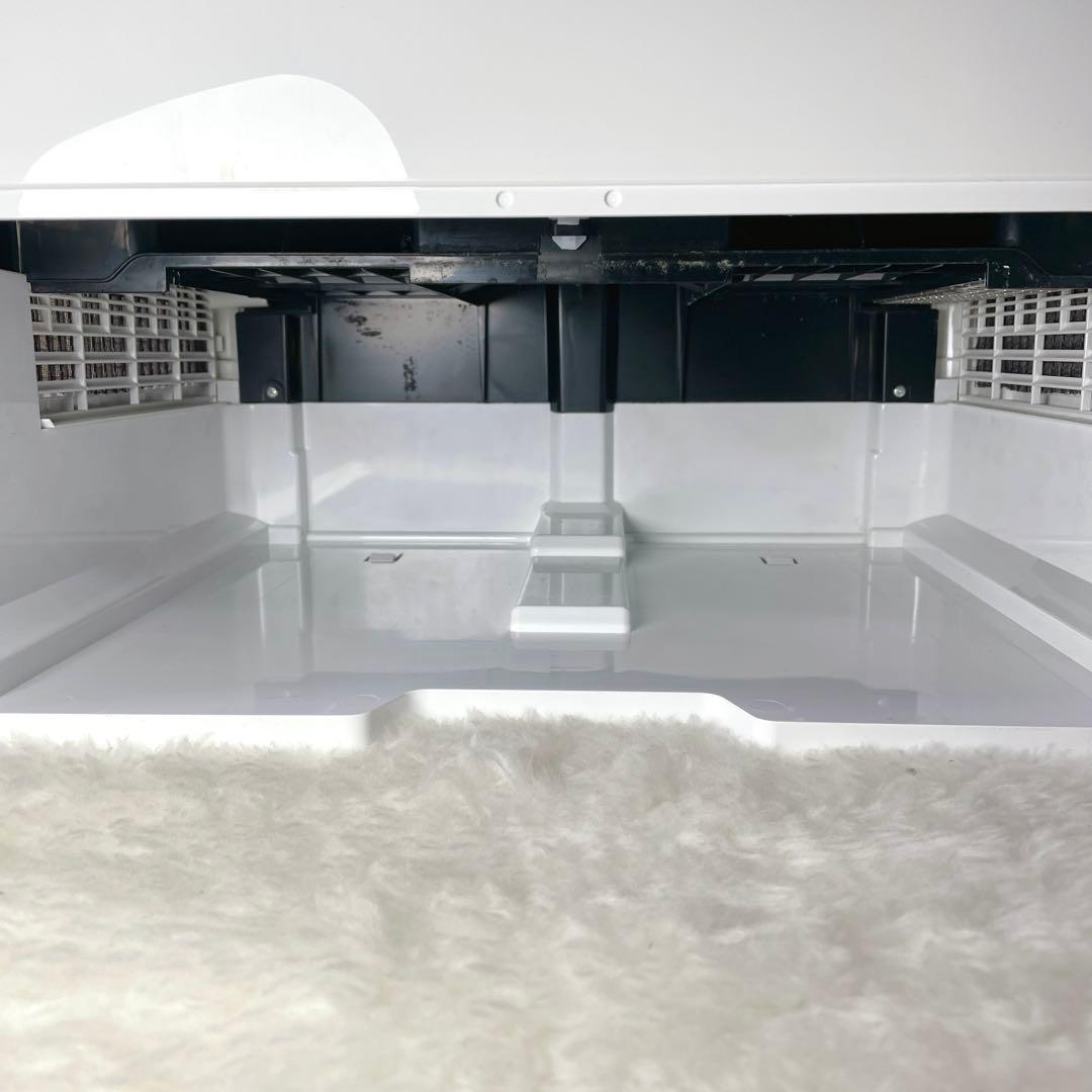 【良品✨2021年製 】Dainichi ダイニチ 加湿器 HD-1500F