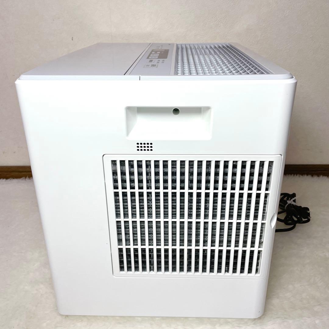 【良品✨2021年製 】Dainichi ダイニチ 加湿器 HD-1500F