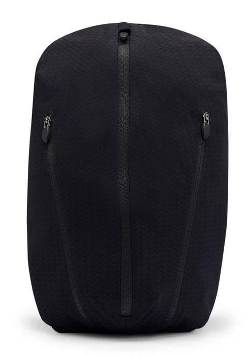 BOSS x ASSOS　防水スパイダーバッグ