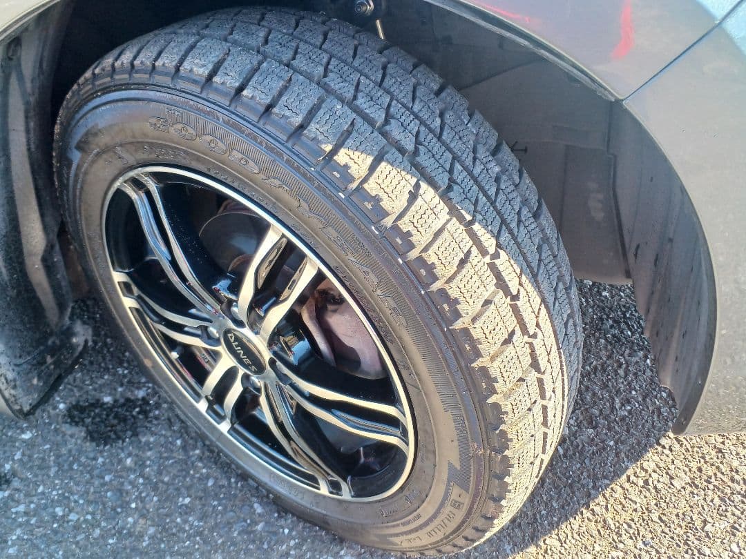 ホンダ インサイト ★車検取り立て★ピカピカ良質車★ハイグレードナビ★