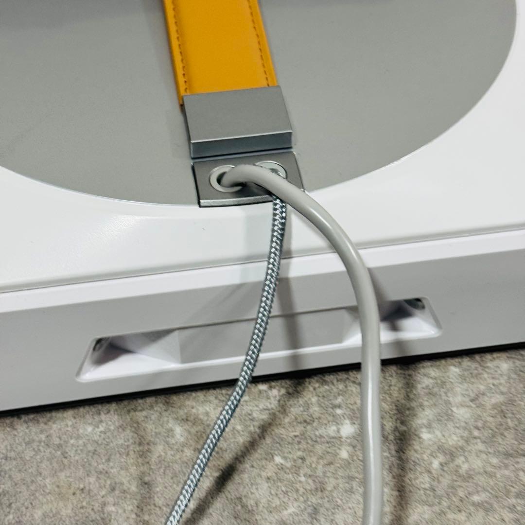 ECOVACS WINBOT W1 PRO 窓掃除 ロボット 洗浄液2L付