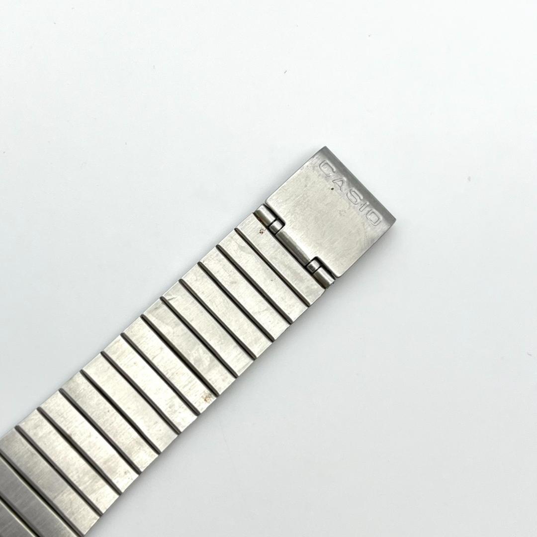 希少 CASIO WORLD TIME ワールドタイム A300U ジャンク