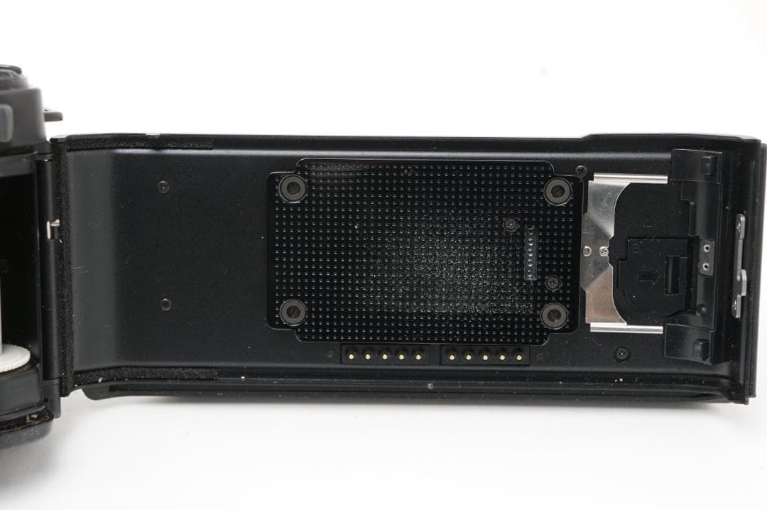 MINOLTA ミノルタ α9000 ボディ a9000 フィルムカメラ