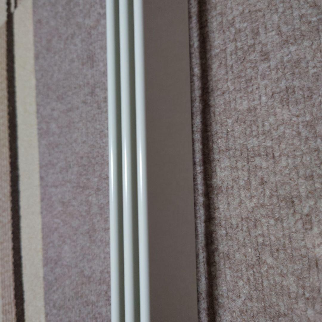 か*ち様 ウィンドーラジエーター W/R-900　90cm固定式