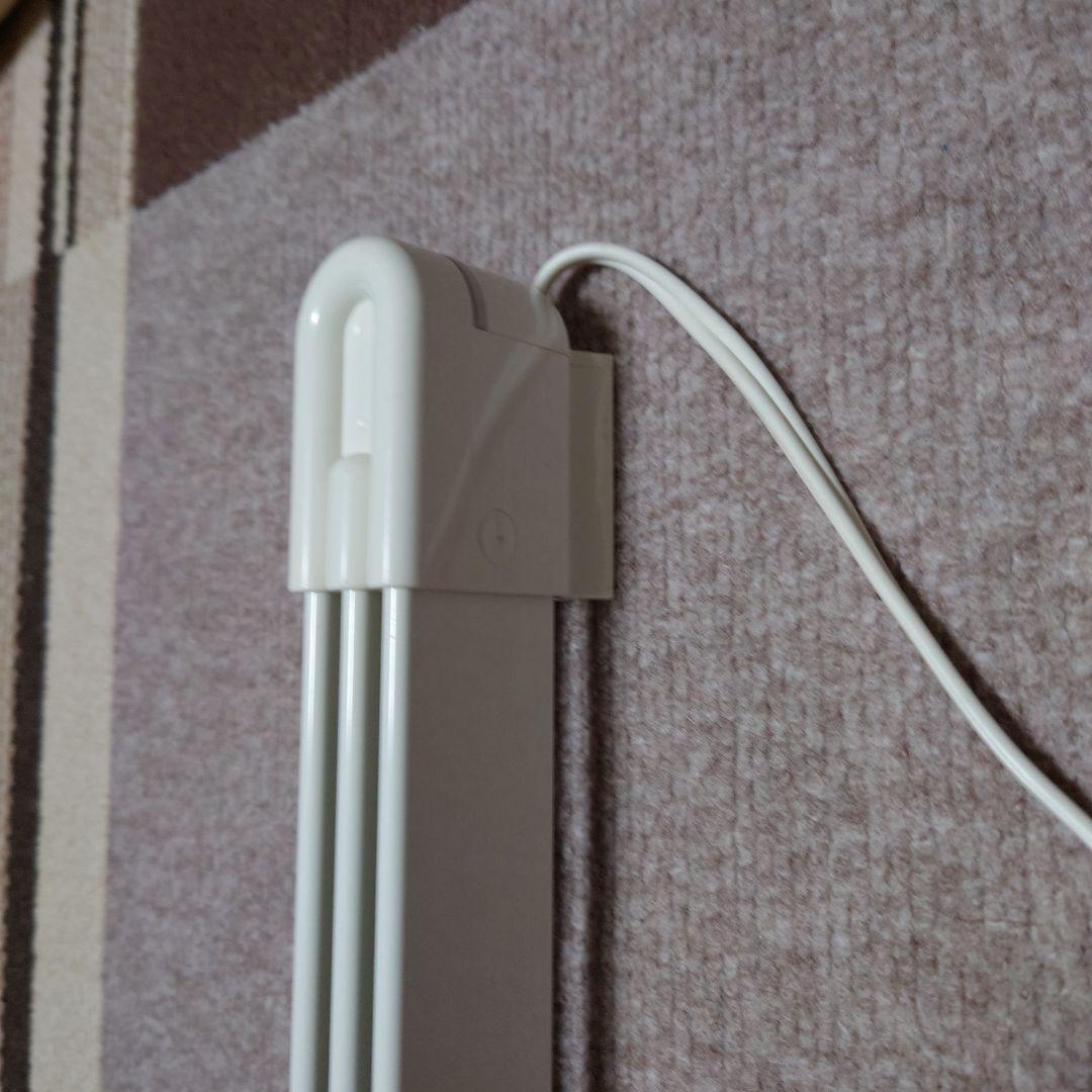 か*ち様 ウィンドーラジエーター W/R-900　90cm固定式