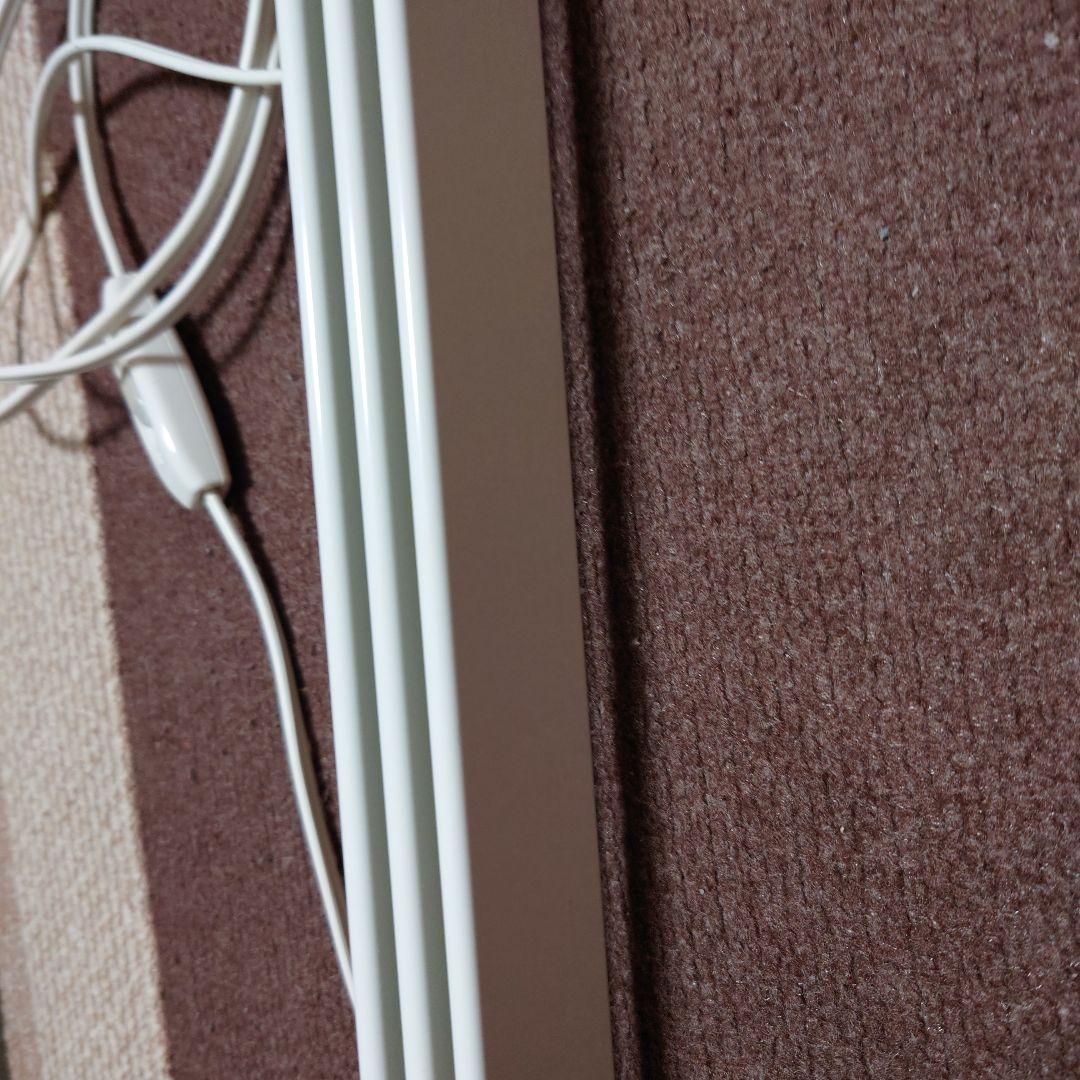 か*ち様 ウィンドーラジエーター W/R-900　90cm固定式