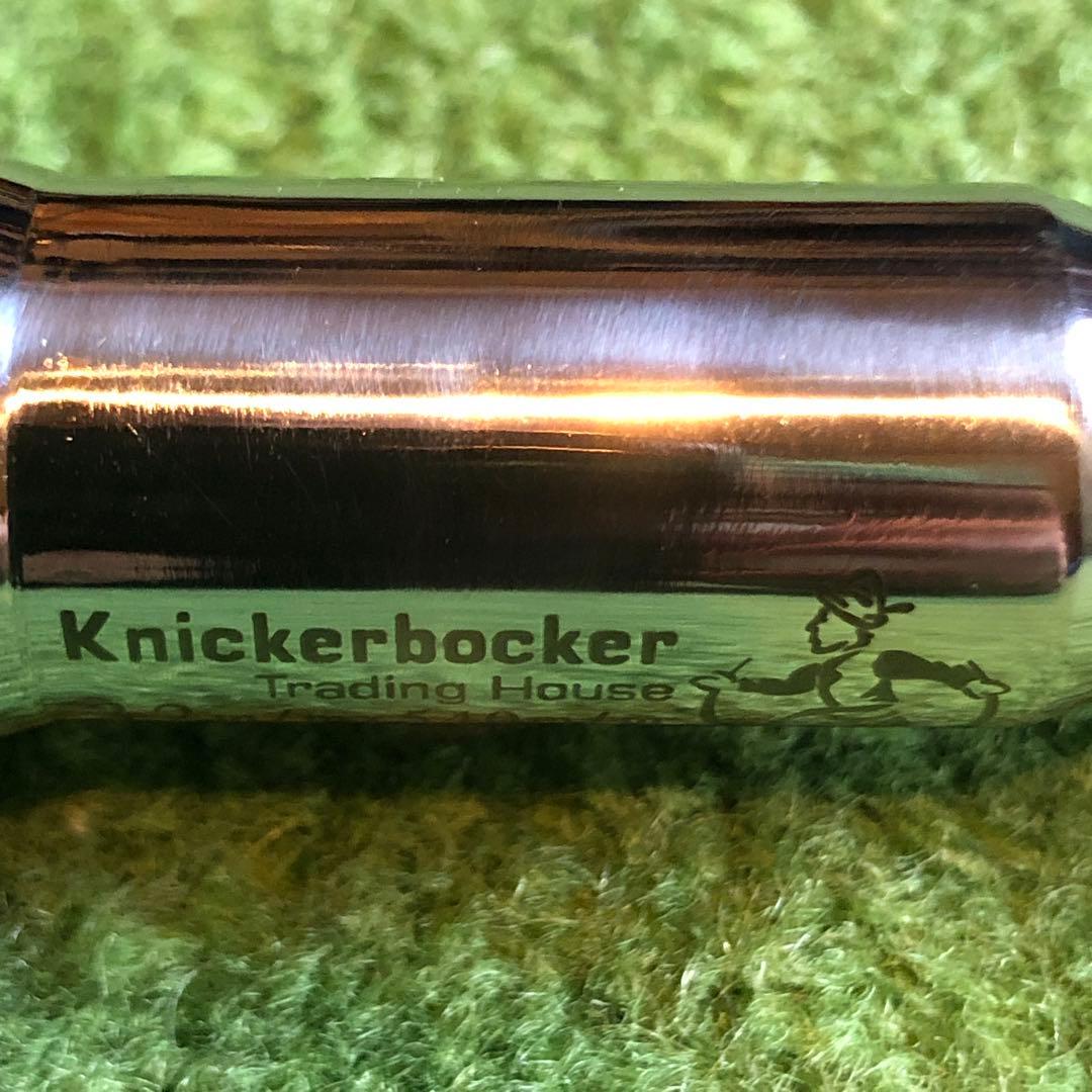 ポールセッティング用ドリルビット/Φ32mm L540mm