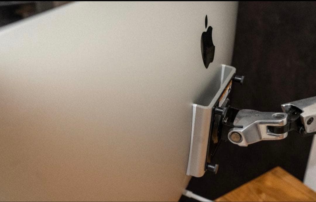 希少　iMac 27 2019 i9/128GB/Vega 48 1TB SSD