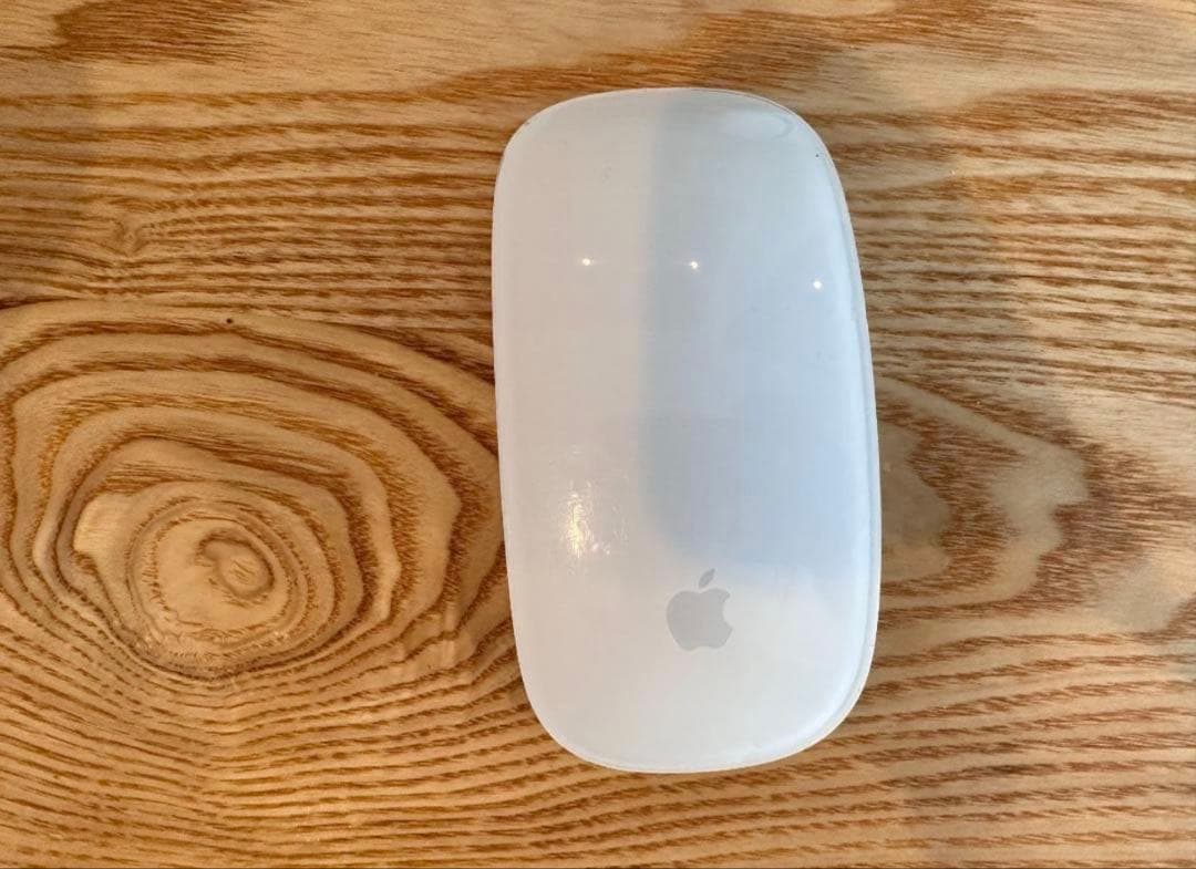 希少　iMac 27 2019 i9/128GB/Vega 48 1TB SSD