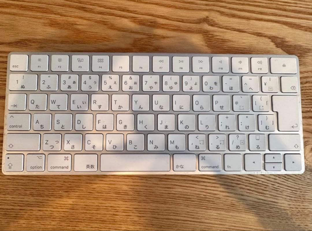 希少　iMac 27 2019 i9/128GB/Vega 48 1TB SSD