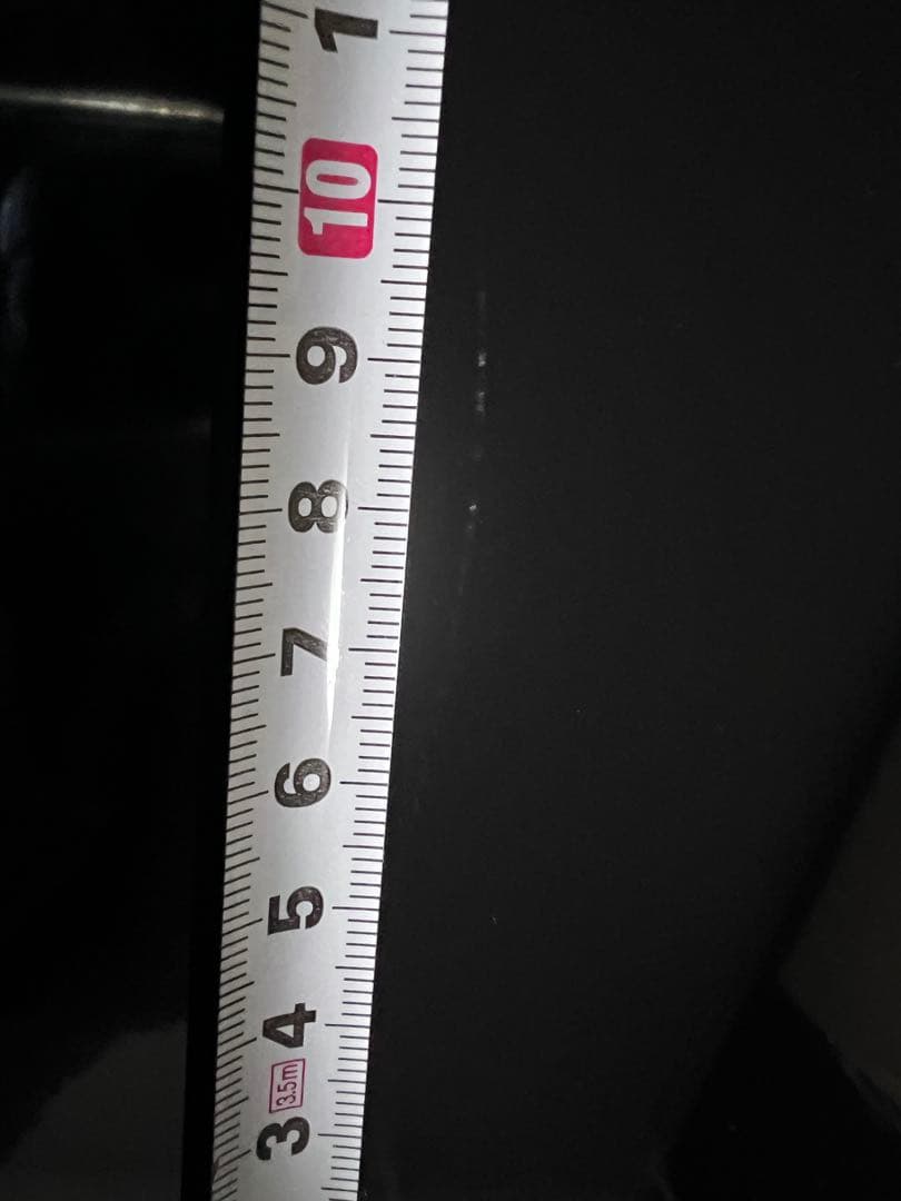 ハイセンス　HJ49K3132