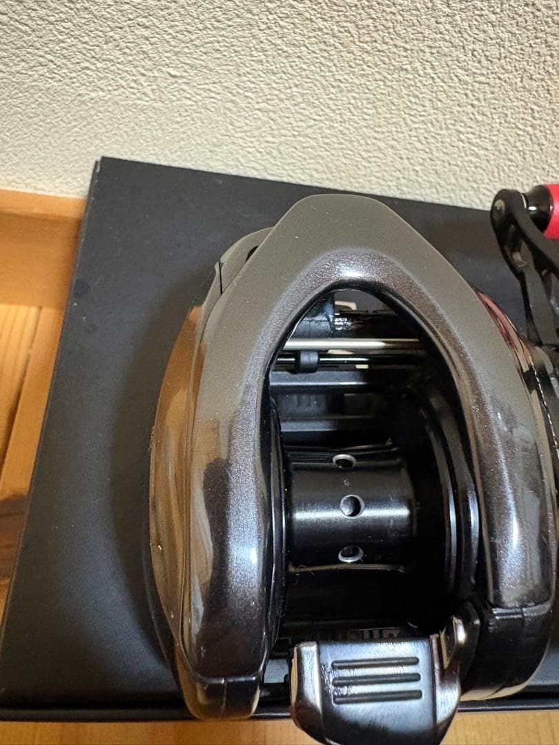 １８アンタレスdcmd