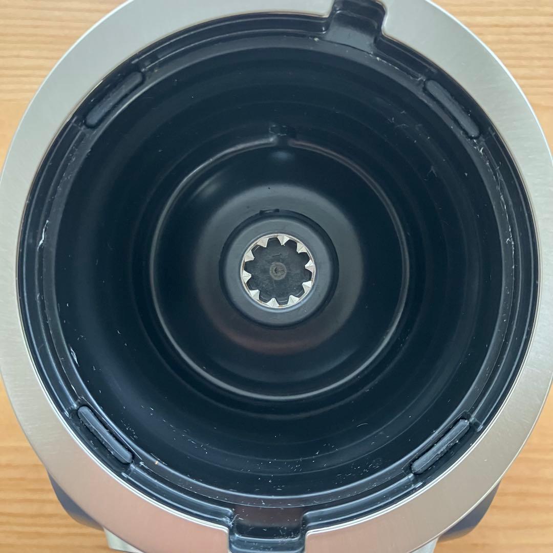 【美品】Vitamix バイタミックス S30 ミキサー ブレンダー