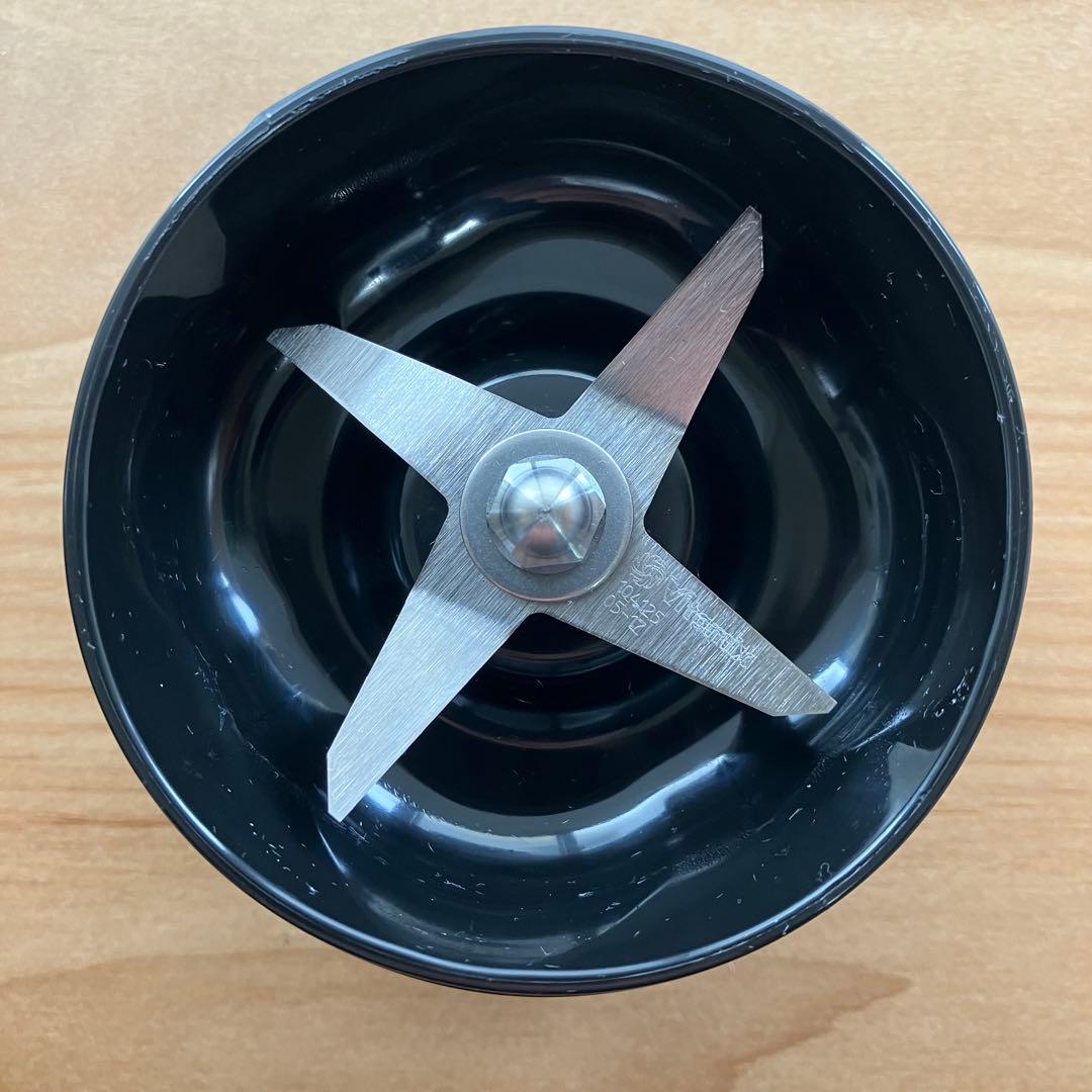 【美品】Vitamix バイタミックス S30 ミキサー ブレンダー