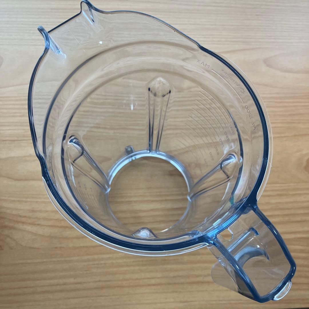 【美品】Vitamix バイタミックス S30 ミキサー ブレンダー