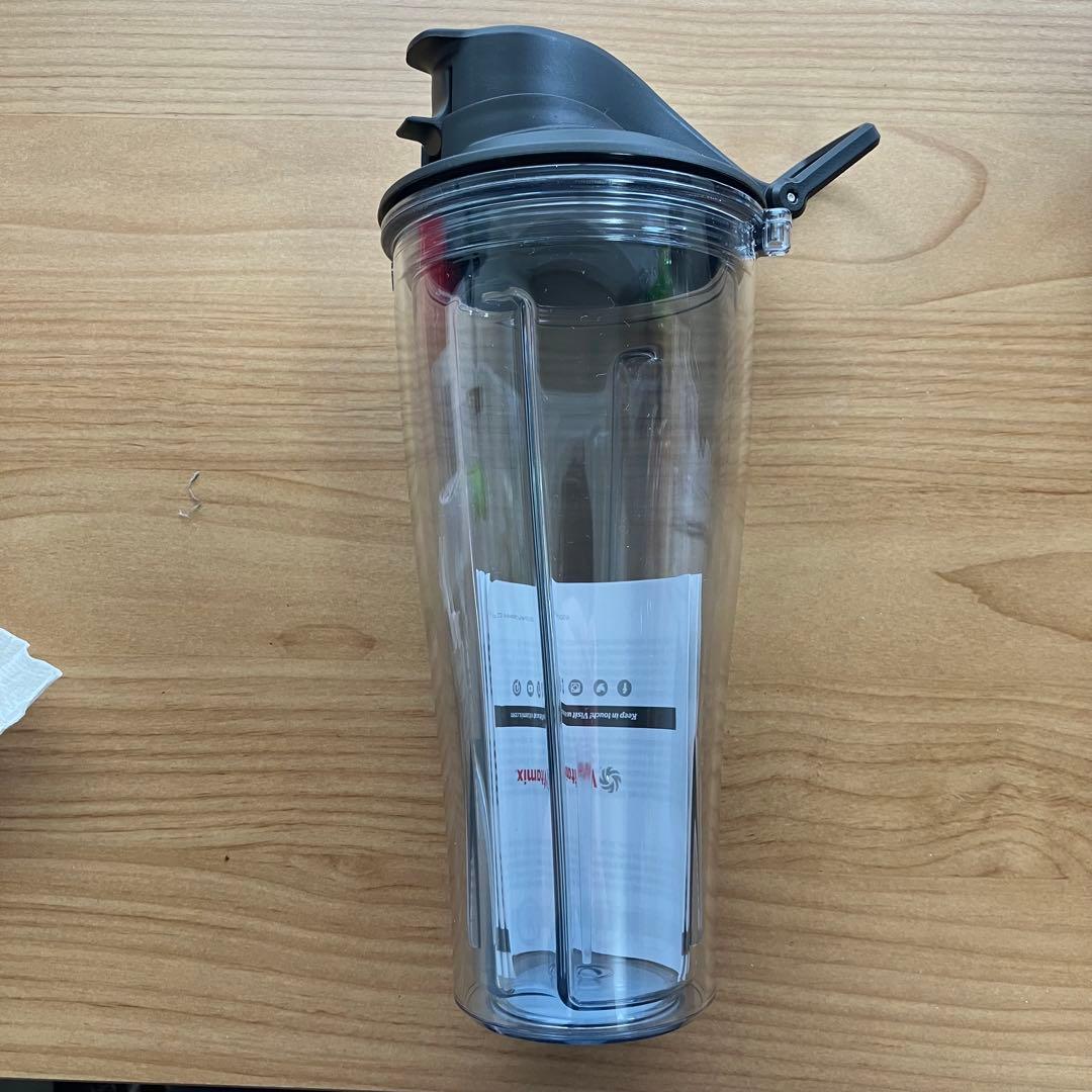 【美品】Vitamix バイタミックス S30 ミキサー ブレンダー