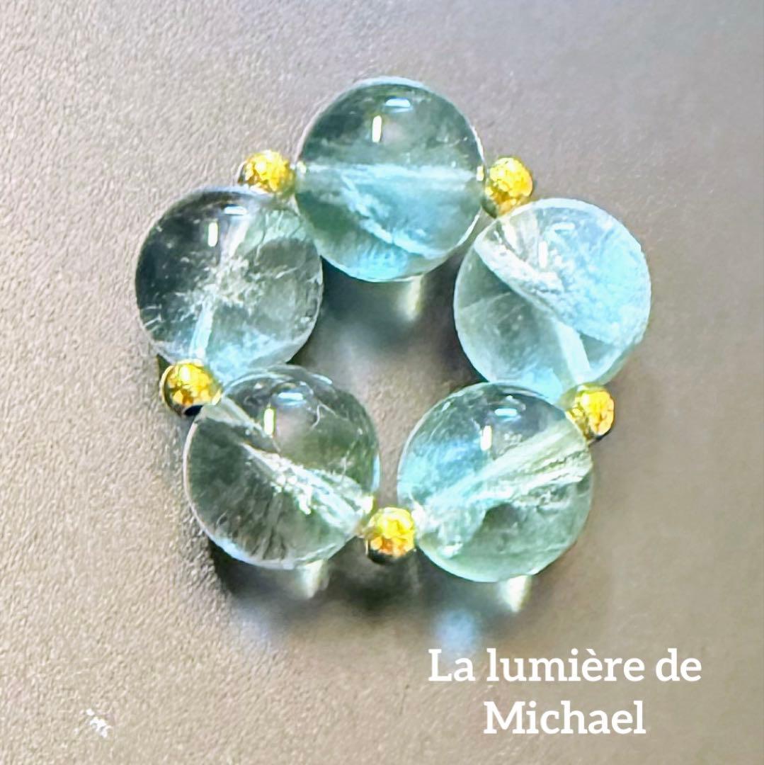 24日限定セール！億呼びの神手✨【奇跡の引寄せ1111日金運祈祷】✨ラファエル様