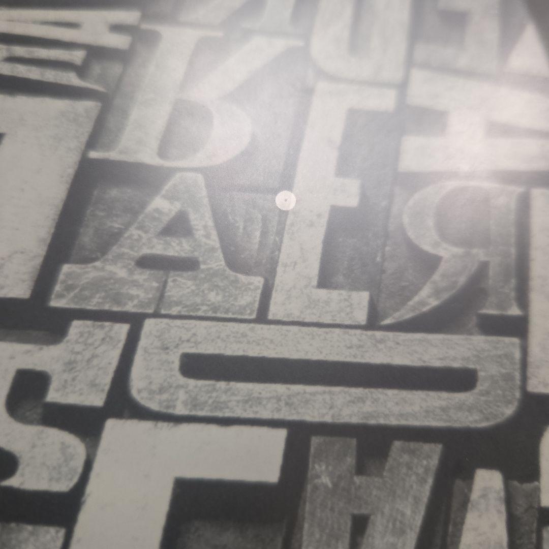 12世代32GB Kindle Paperwhite シグニチャーエディション