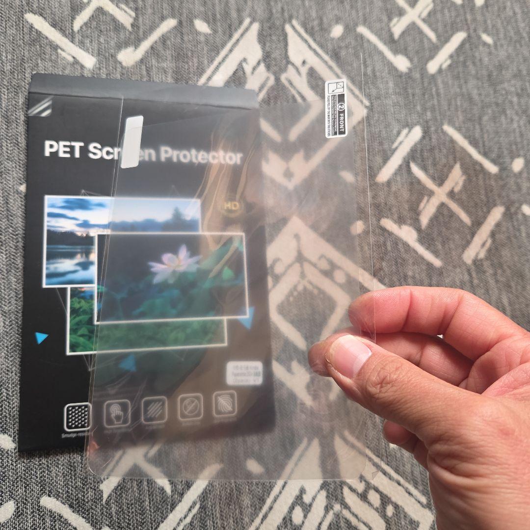 12世代32GB Kindle Paperwhite シグニチャーエディション