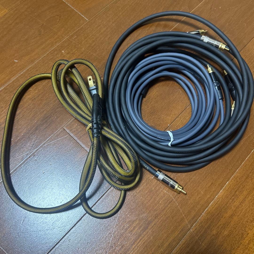 EDIFIER T5 パワードサブウーファー