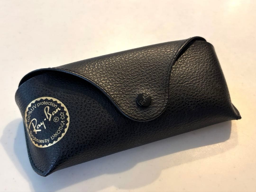 Ray-Ban サングラス ERIKA レイバン