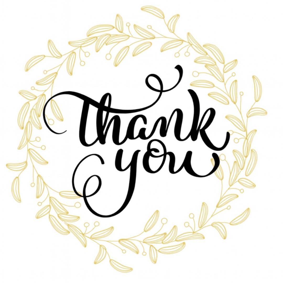 ミュウミュウ サングラス SMU69U べっ甲 柄 ラウンド ラインストーン