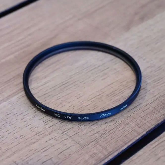 レンズ(ズーム) NIKON AF-S NIKKOR 70-200mm 1:2.8G ED