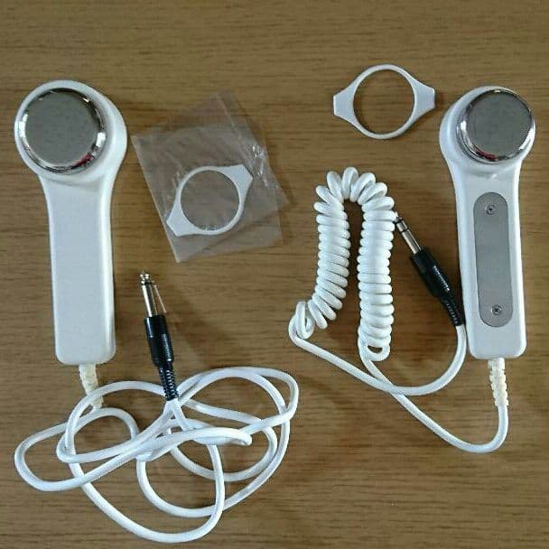 【中古商品】リシェスプレミアム本体のみ