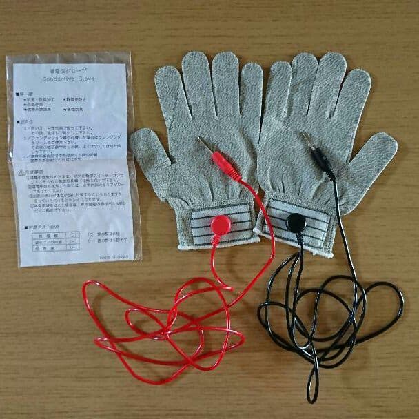 【中古商品】リシェスプレミアム本体のみ