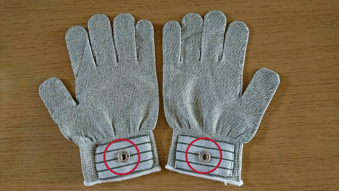 【中古商品】リシェスプレミアム本体のみ