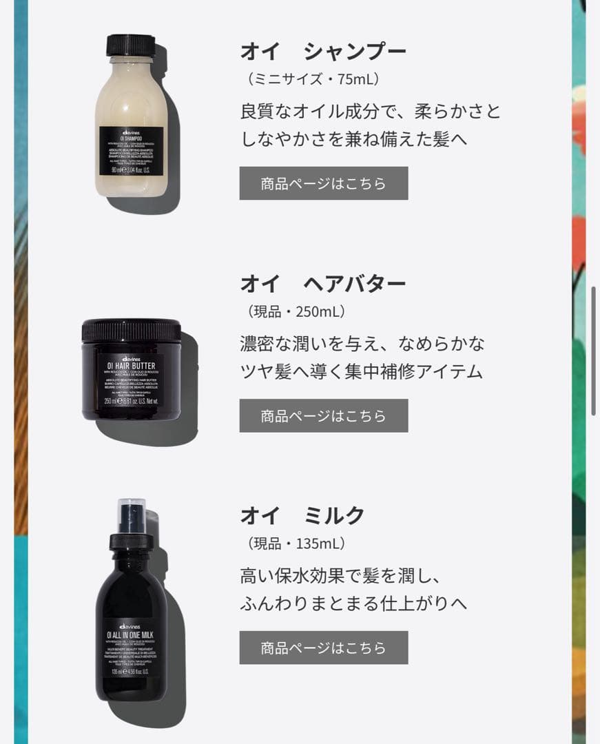 ダヴィネス ダイバーシティ ボックス＜オイ＞